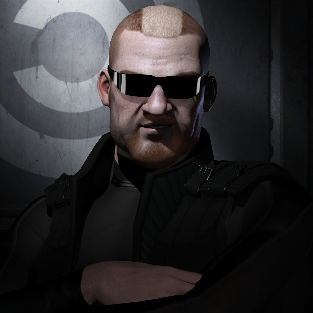 ExoWolffmanN