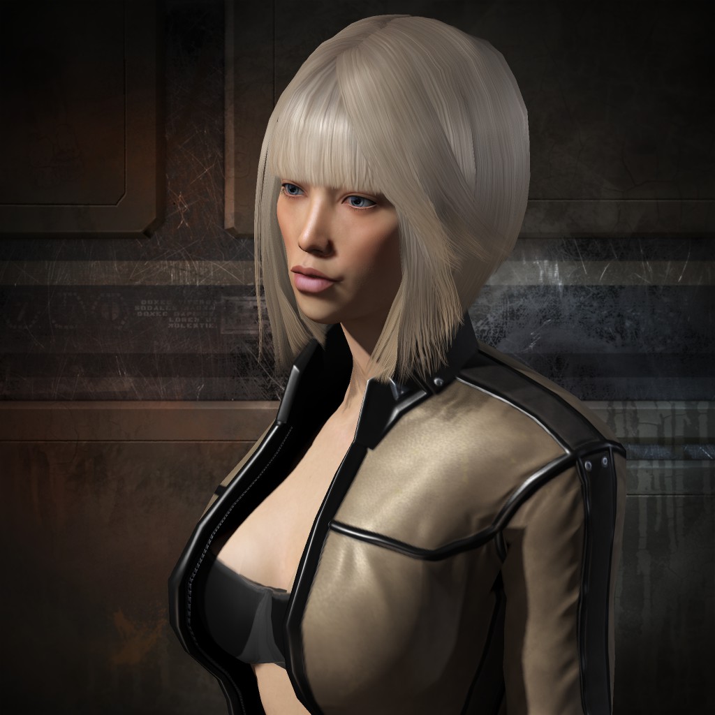 Ra2orblade
