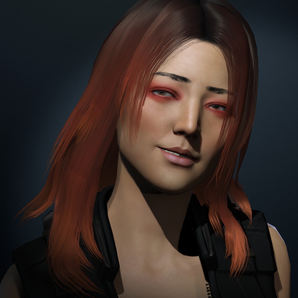 Dr Asunaiya