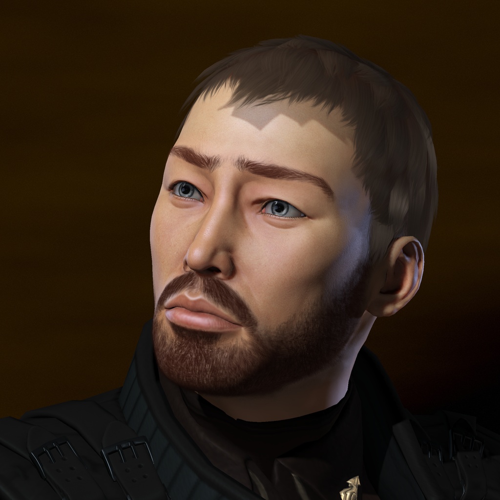 jinyoface