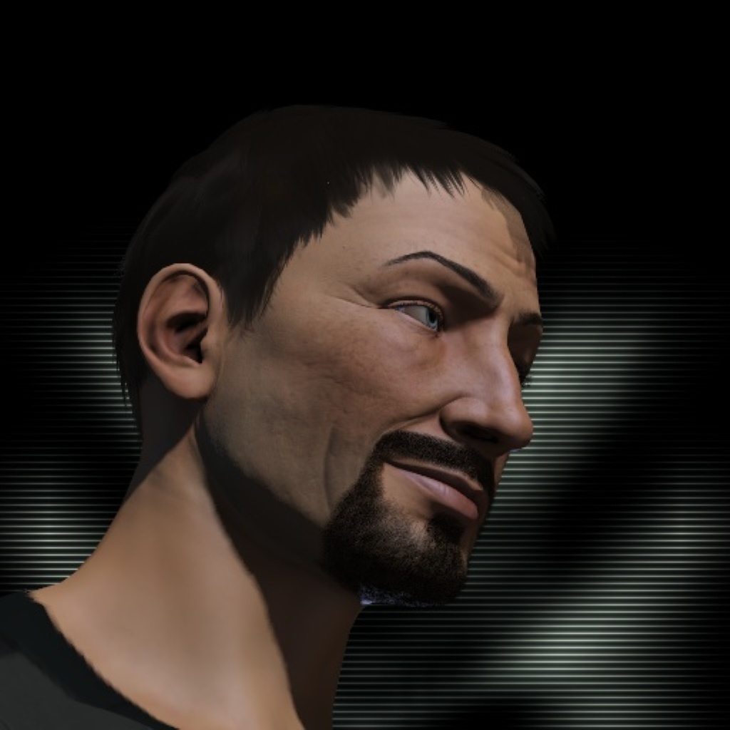 Rumplesmigskin