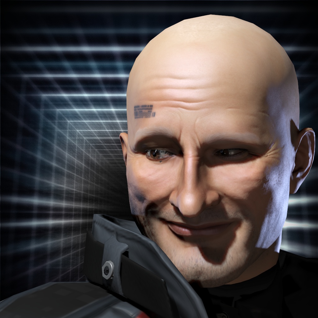 Subject 76