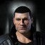 Black XIII Black XIII