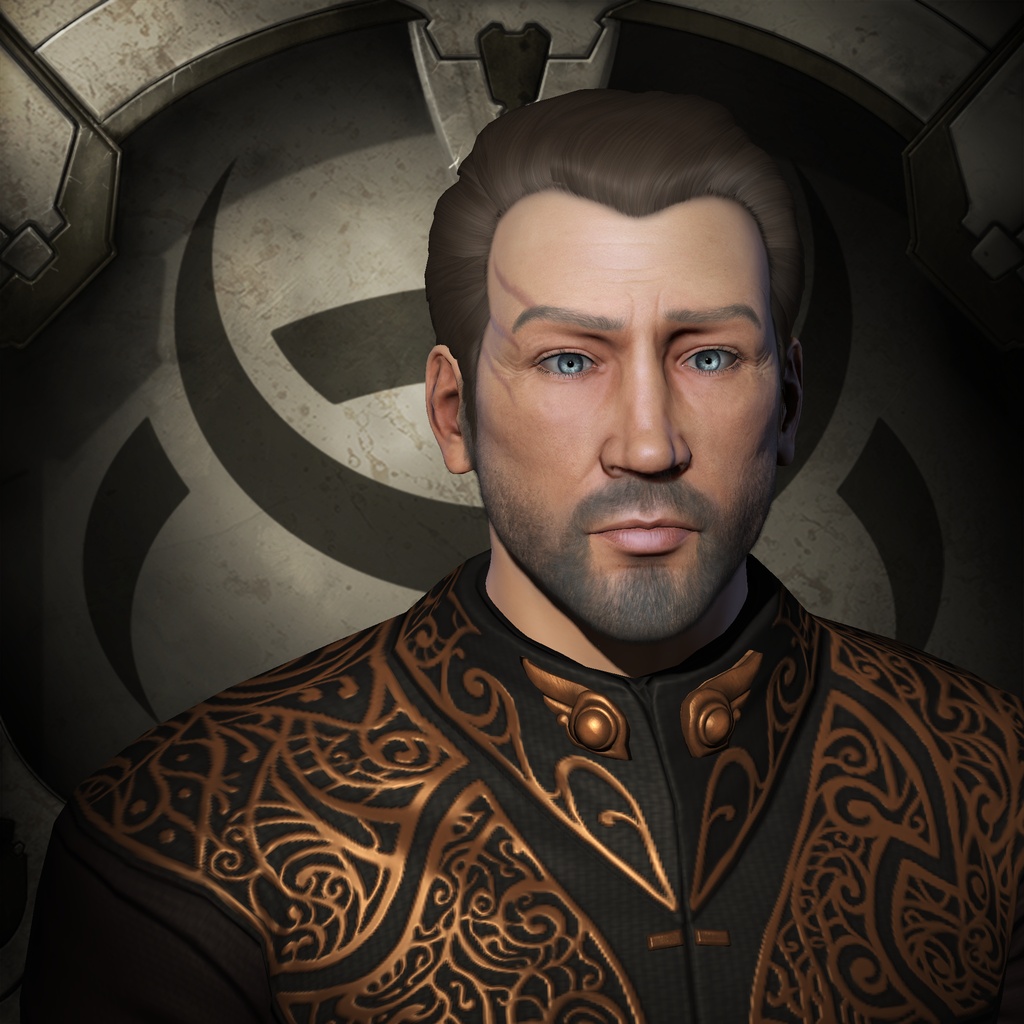 Serav