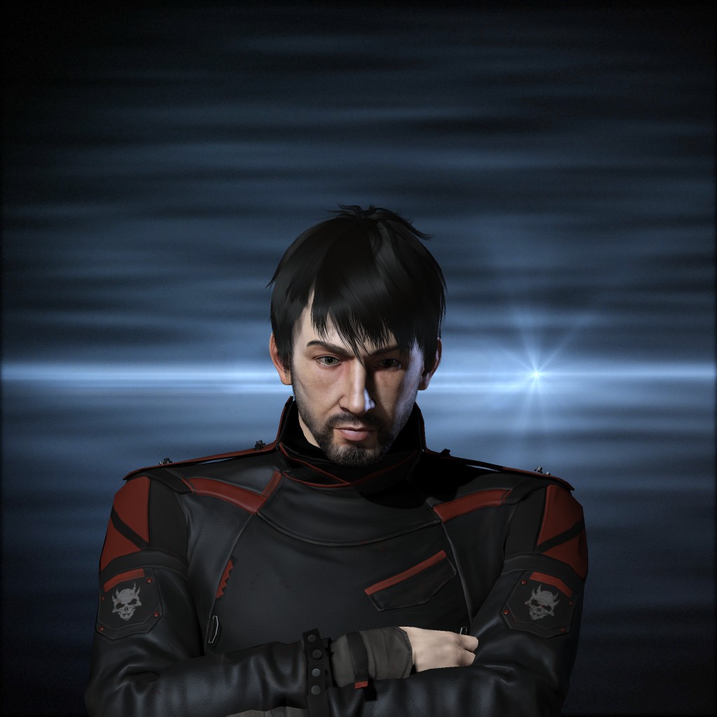 Kravix