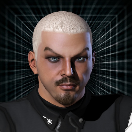 ViolentJRN