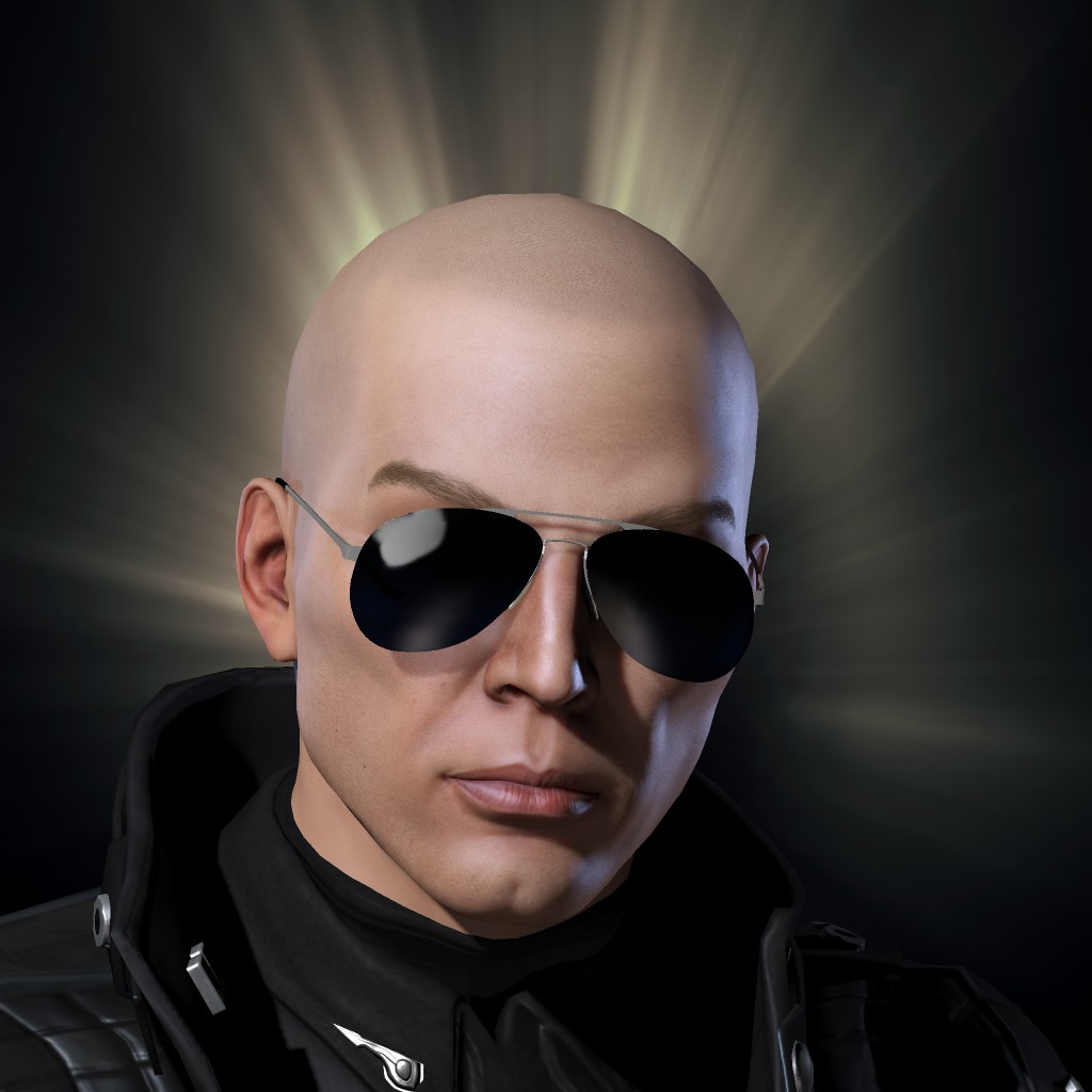 Ironman007