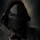 Ironman007