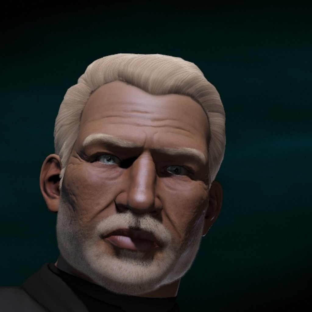 Von Mark
