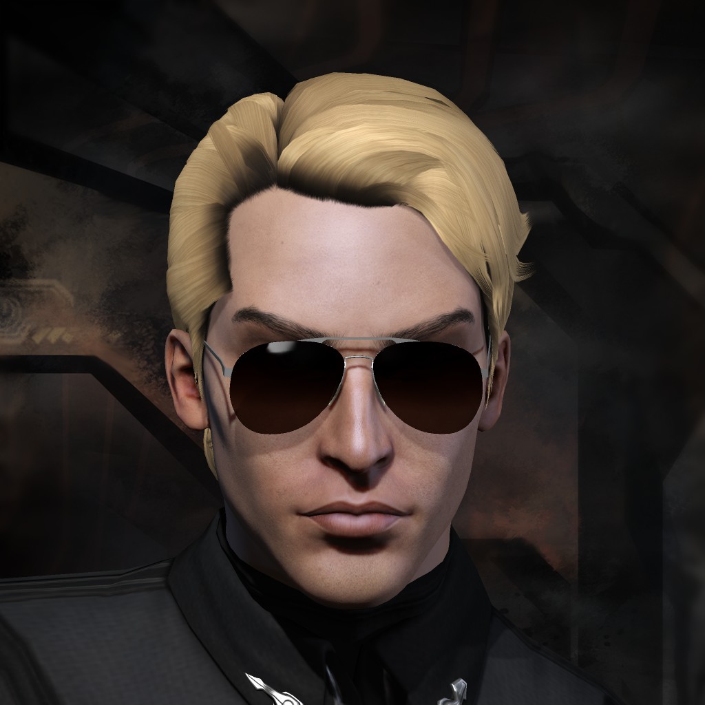 choonaka
