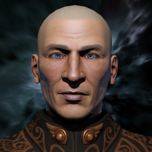 Mektial