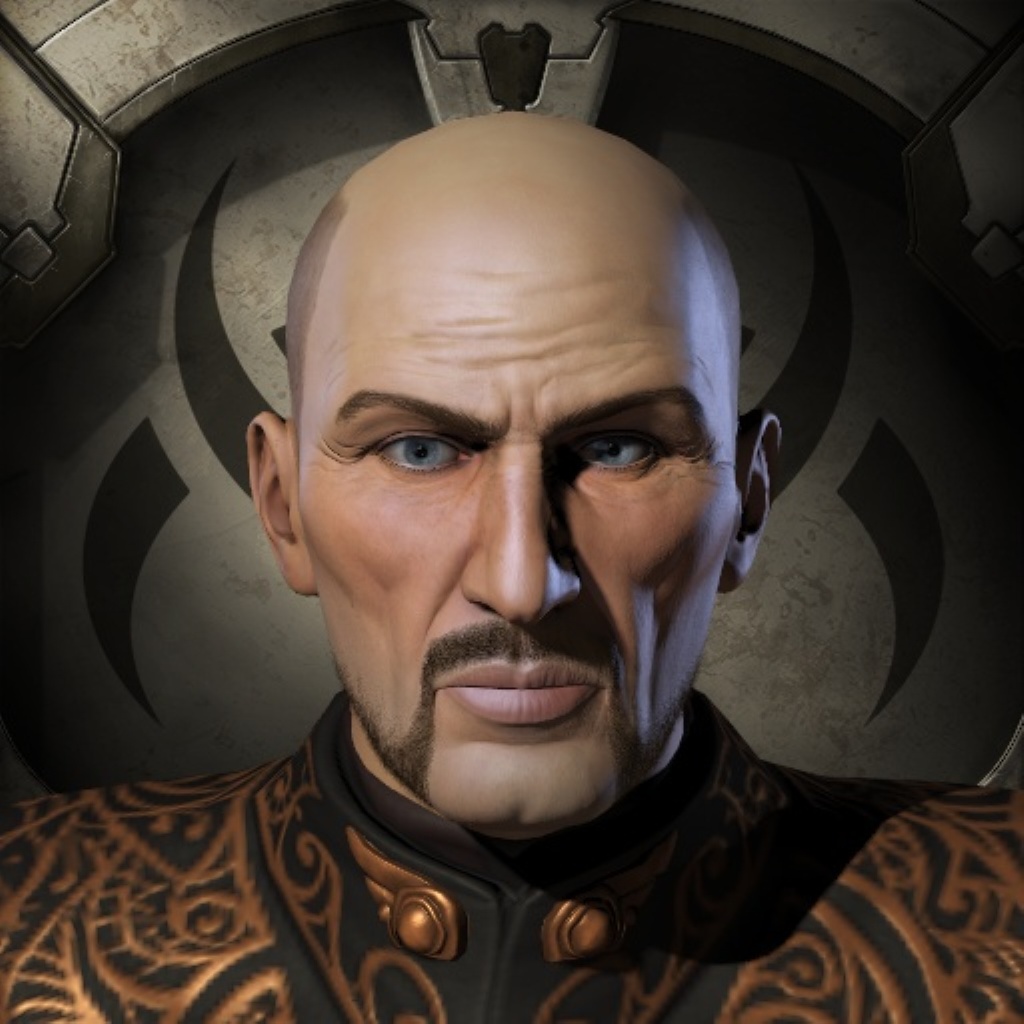 Odenos