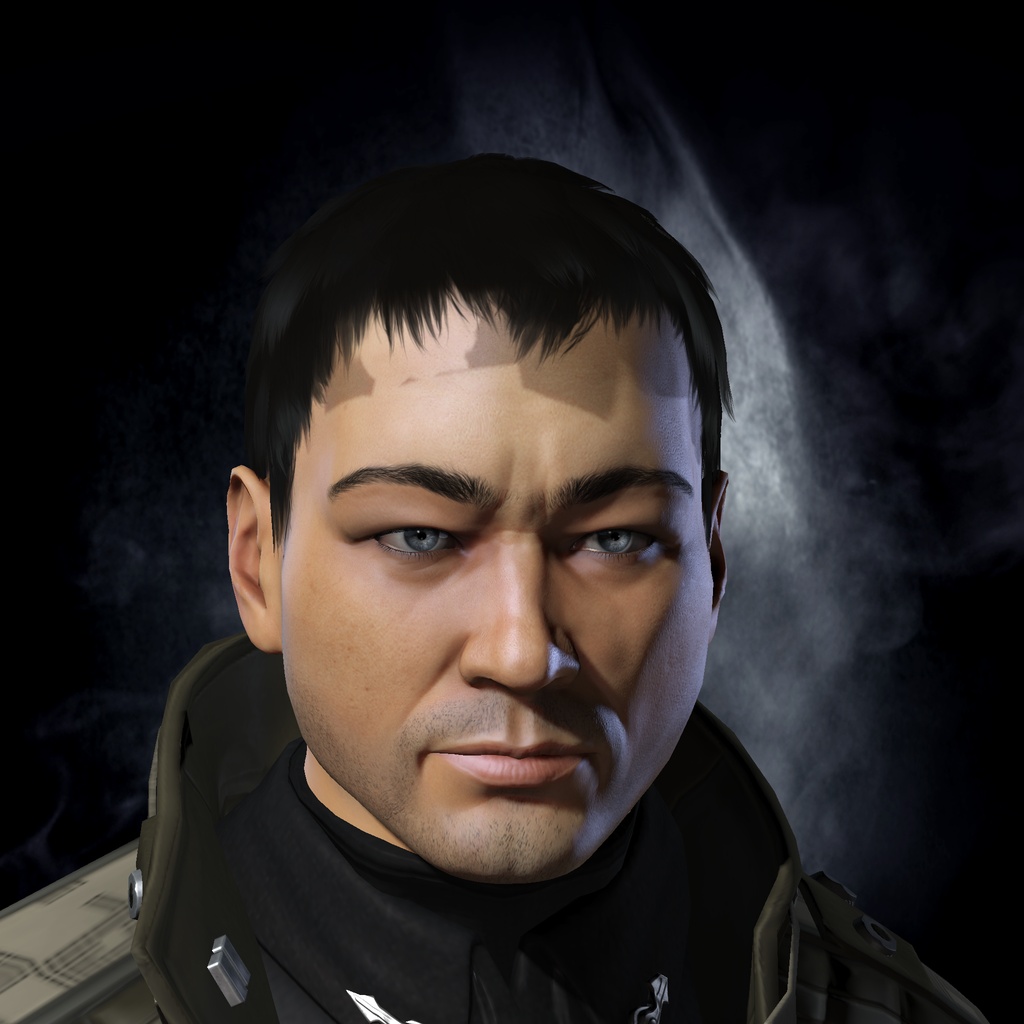 Kenzo Takeru