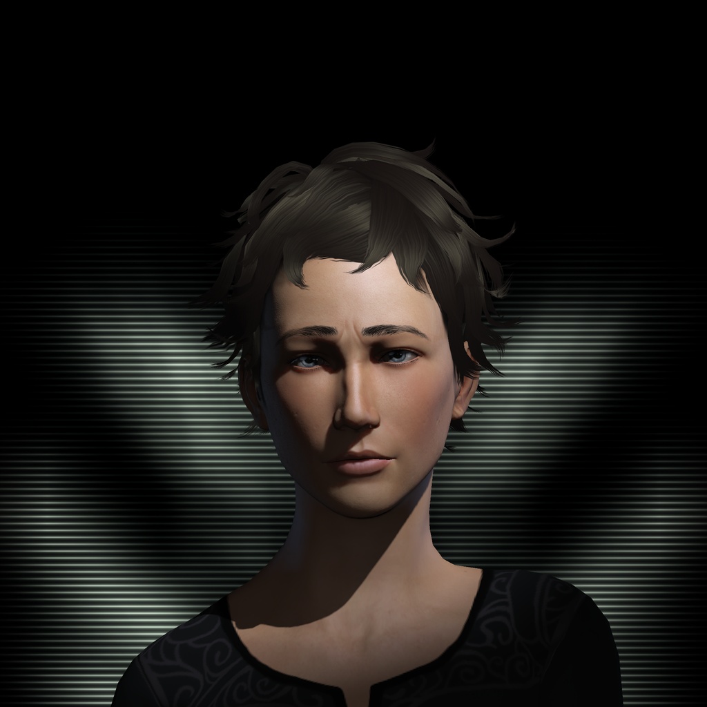 Oxy Berg