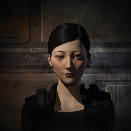 yang fei