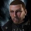 Matt Ryder Matt Ryder