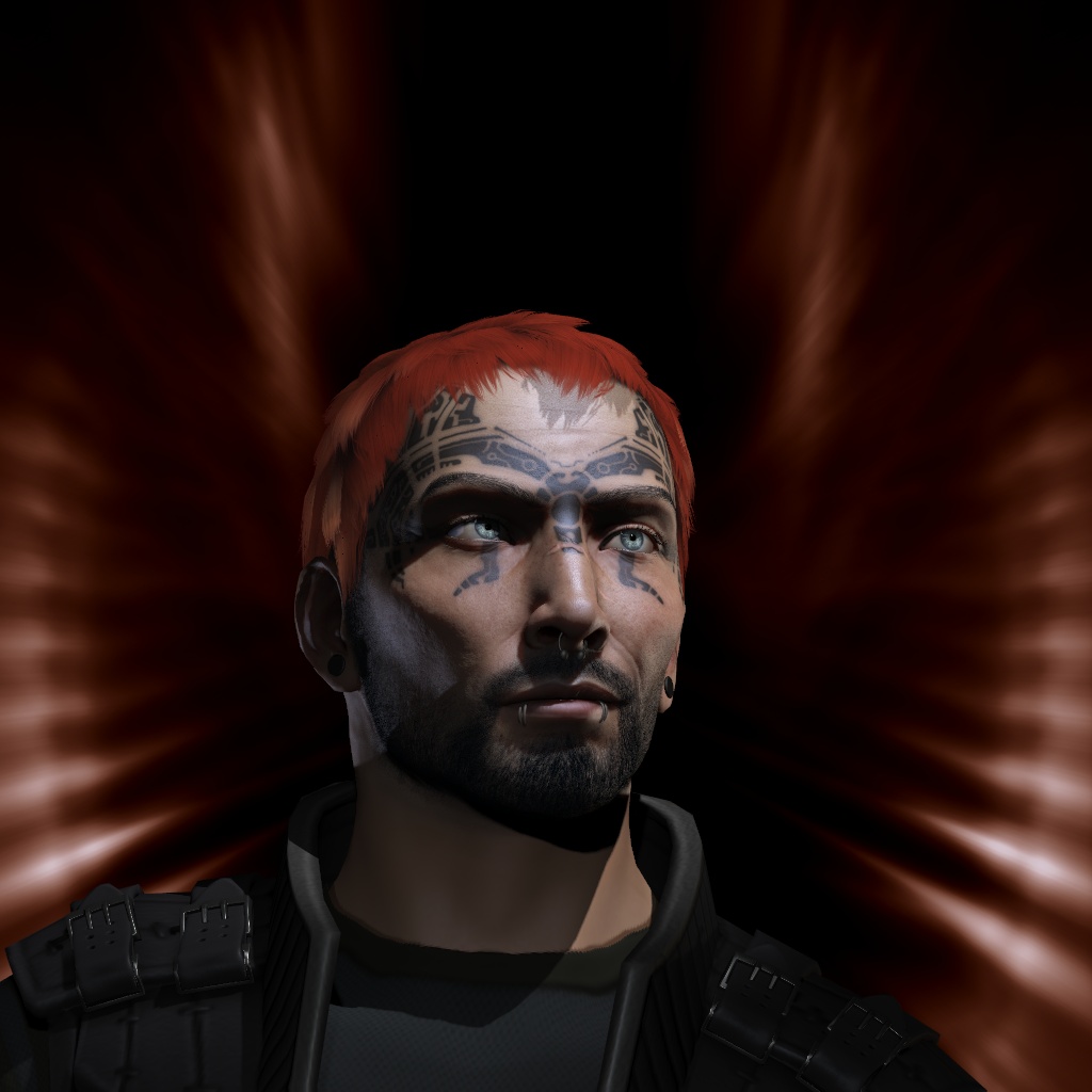 Ex Gaius