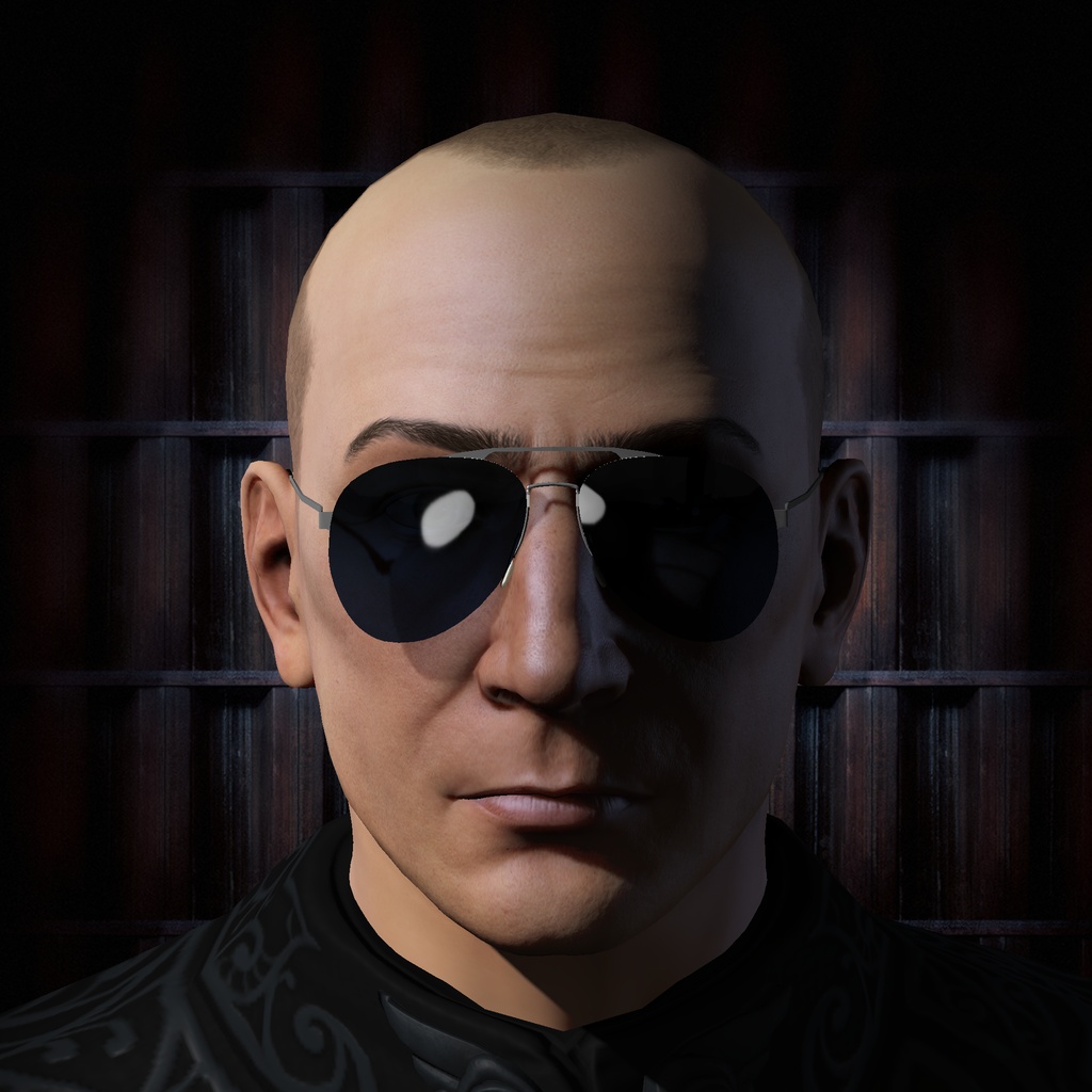Katukov