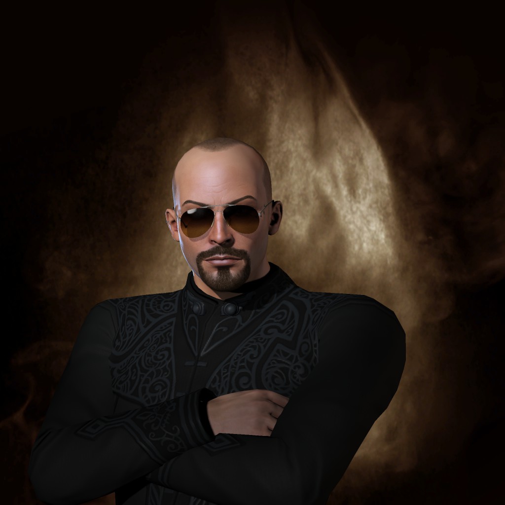 Kiirath Dokmarr