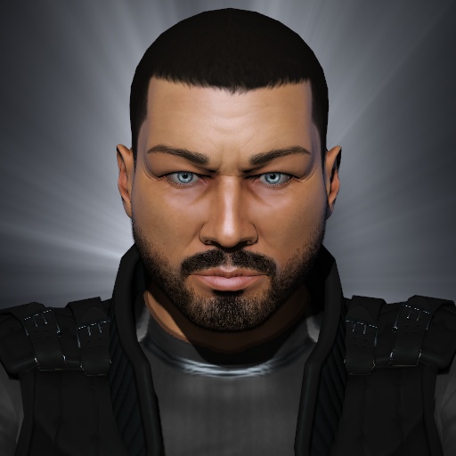 Davidus Furius