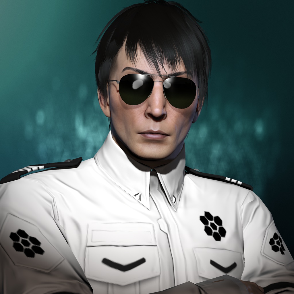 burgzen