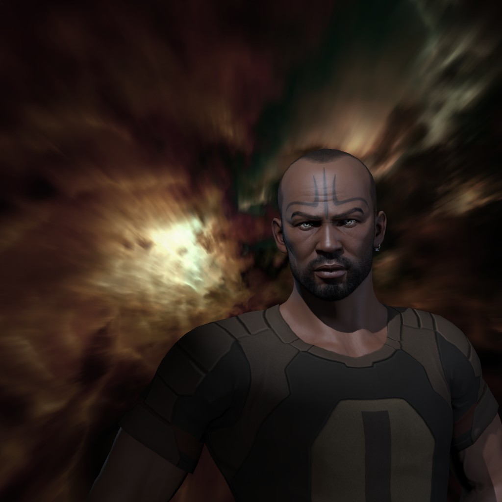 Arklon