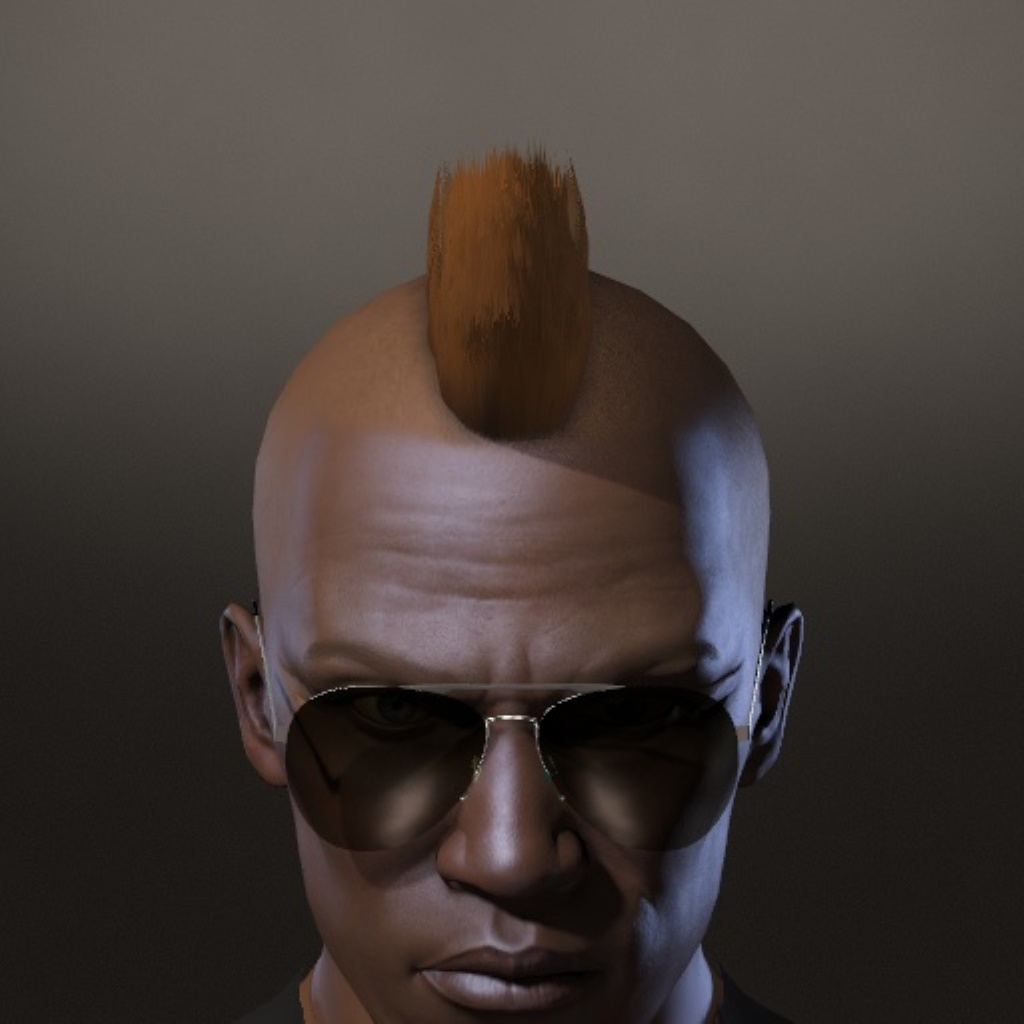 Cpt JeanLucPicard