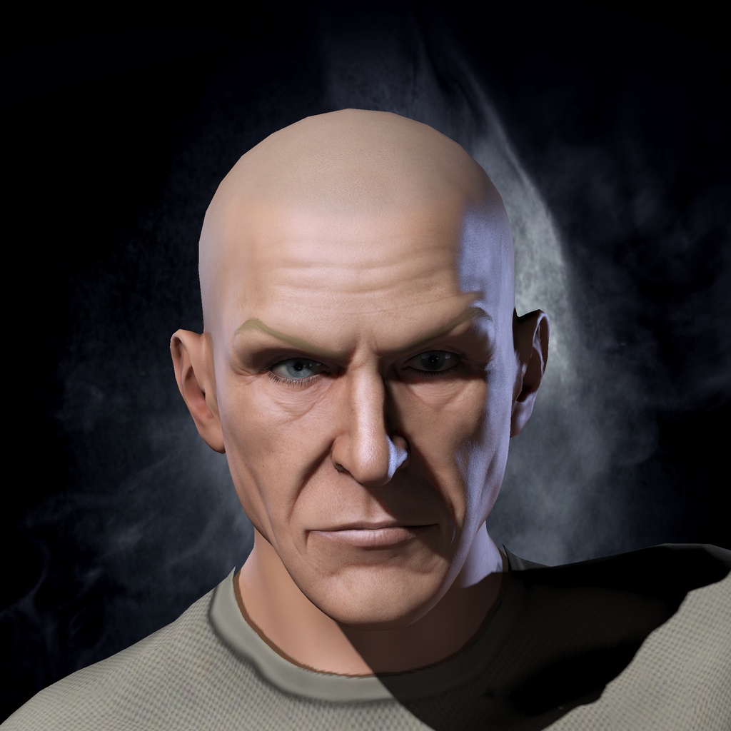 Ace Diggims