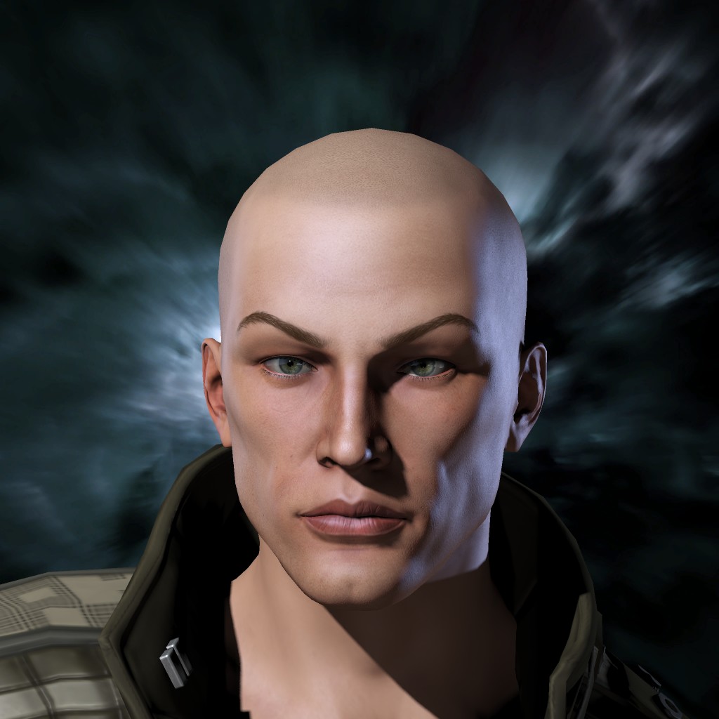 Mardigan Halcyon