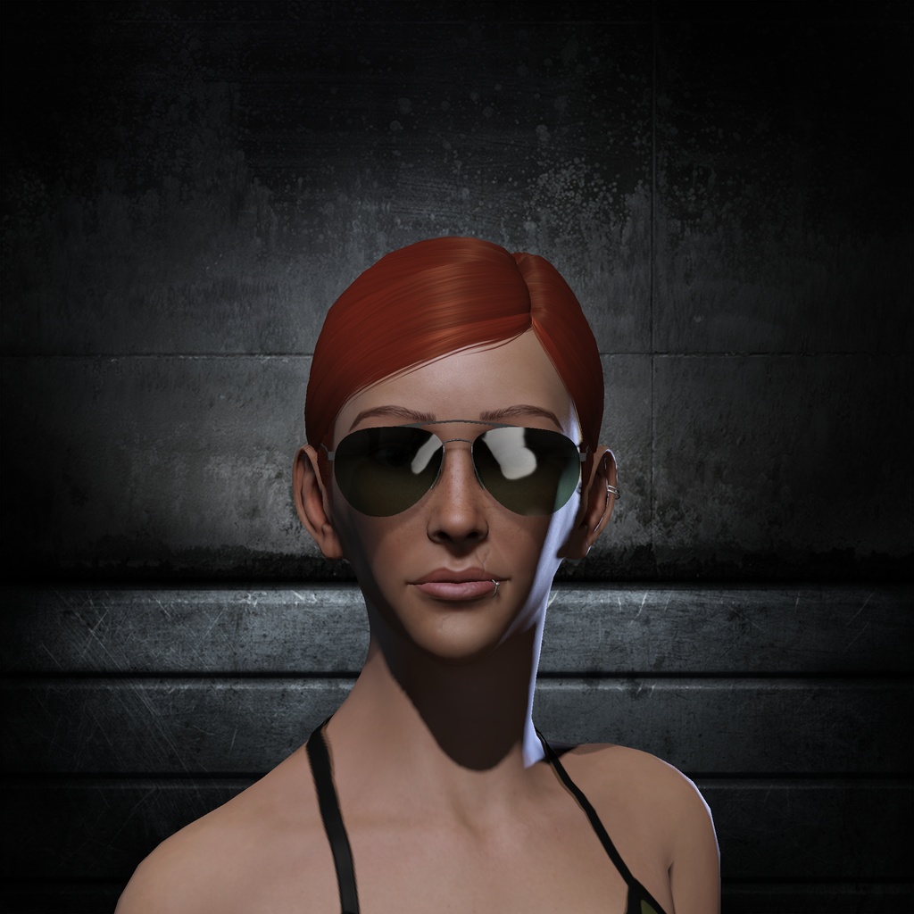 Sub Nostra