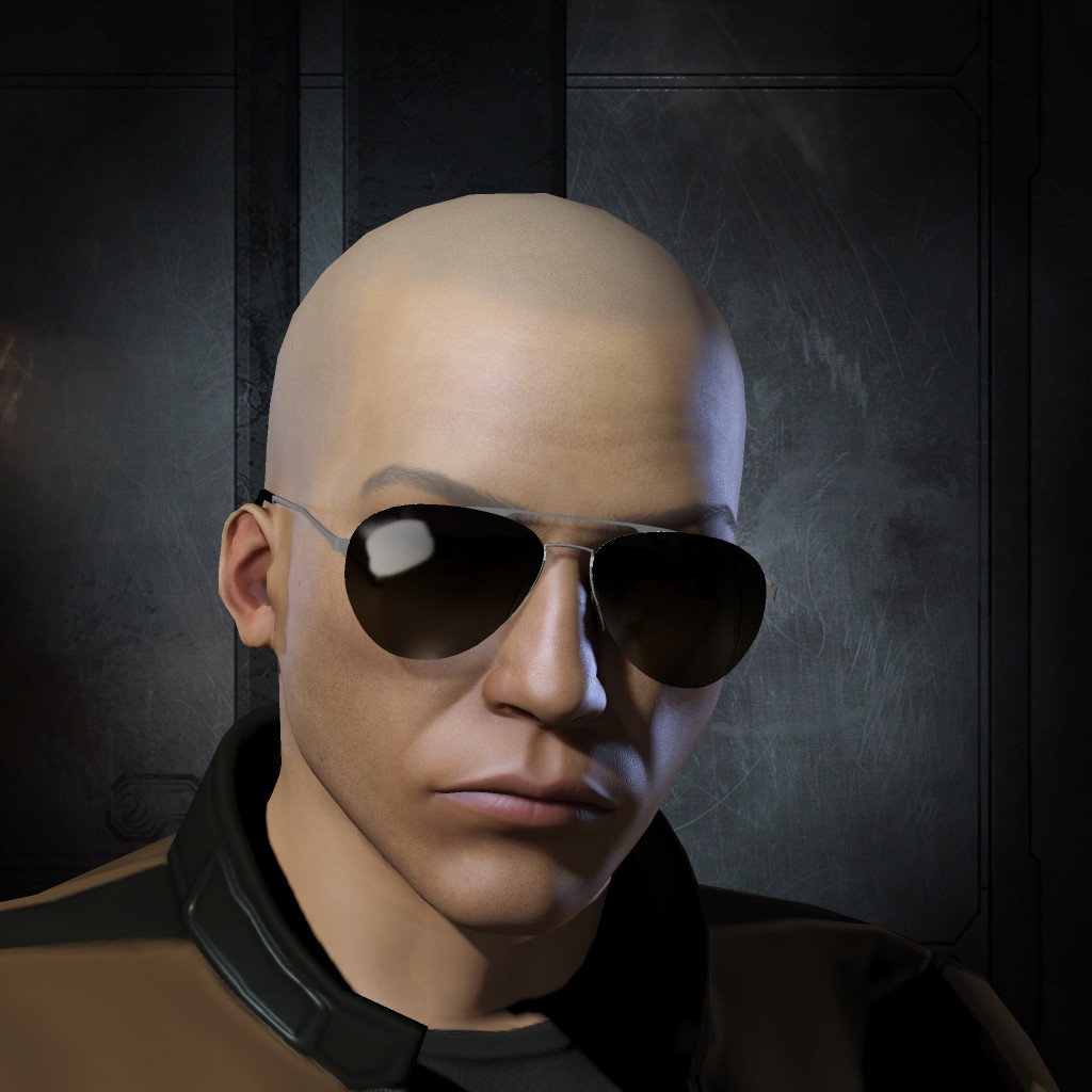 Doctor Truth