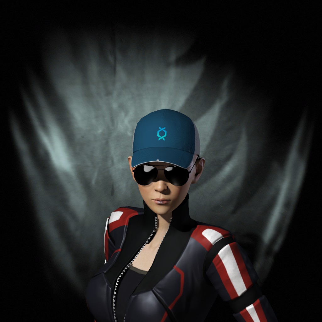 Yukiko Tokugawa