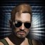 Kill9 Kill9
