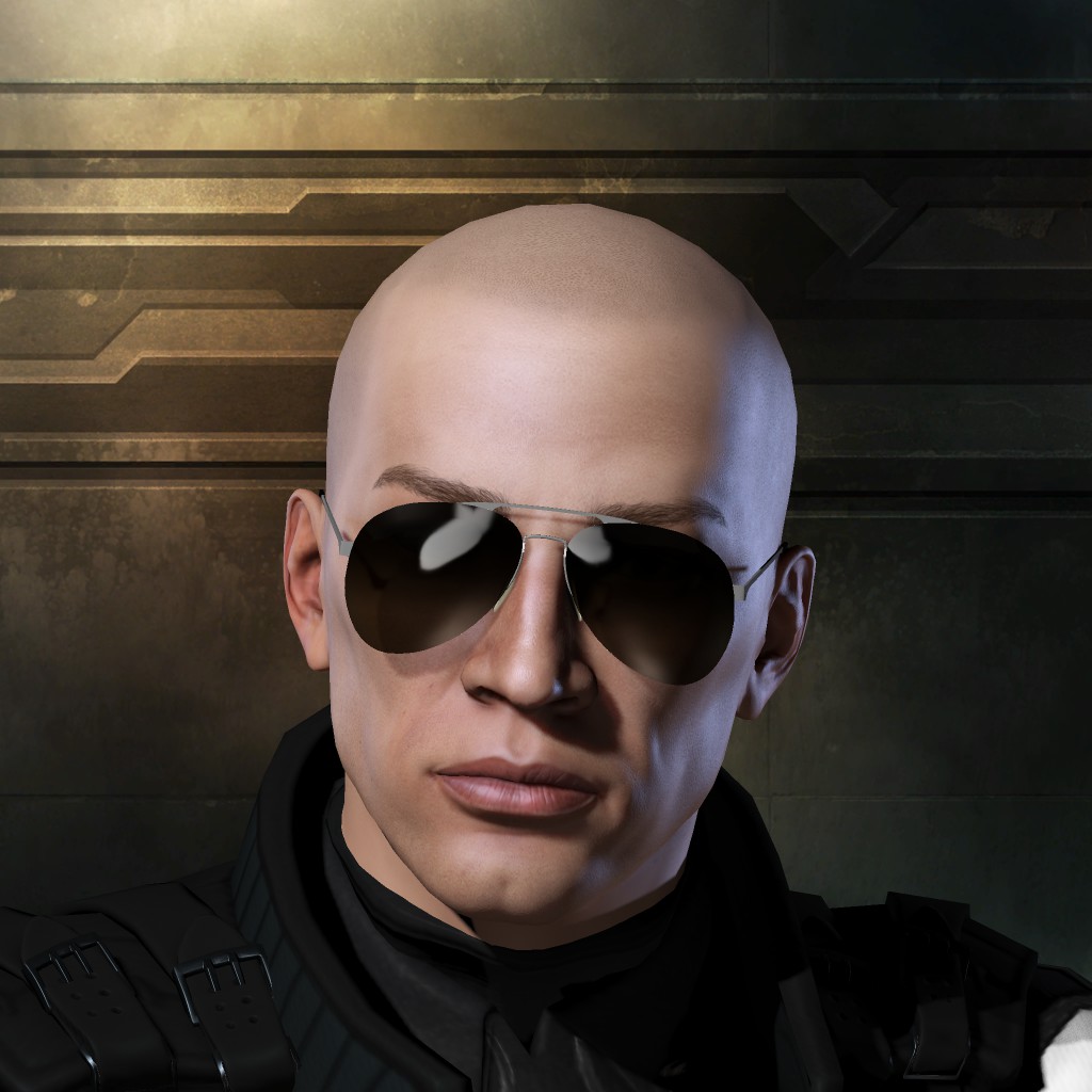 Bartolo2