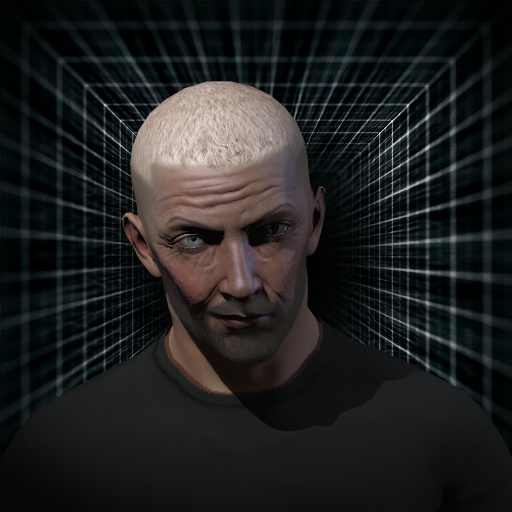 Lystrian