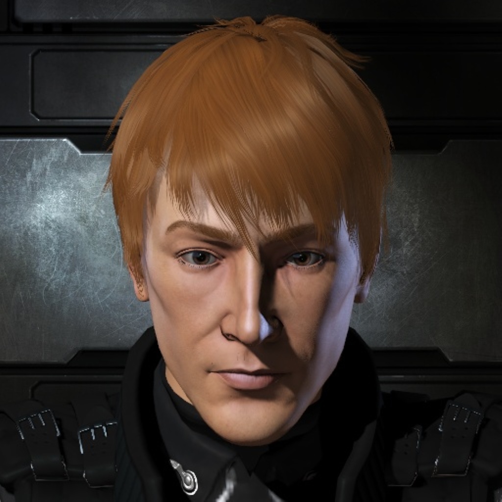 NovaTemplar