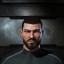 LegendaryTyr LegendaryTyr