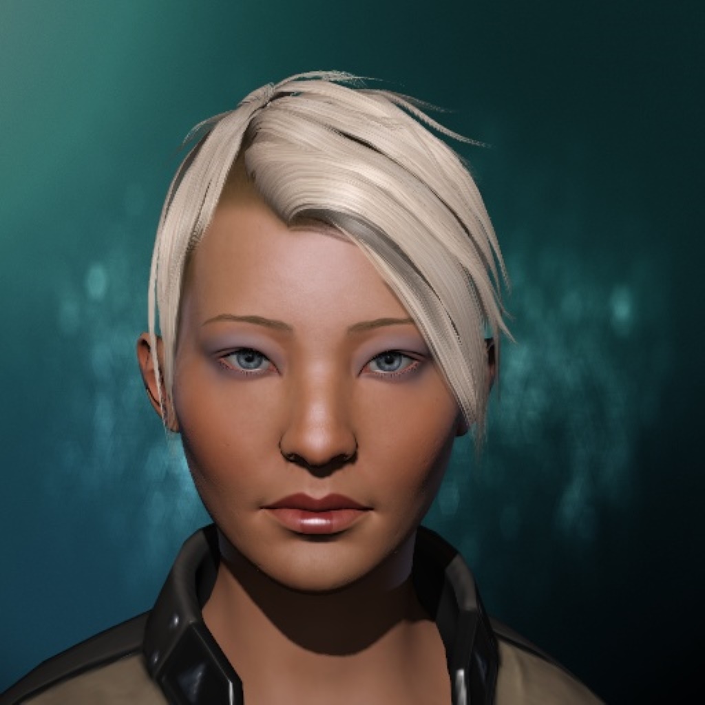 Nyalx