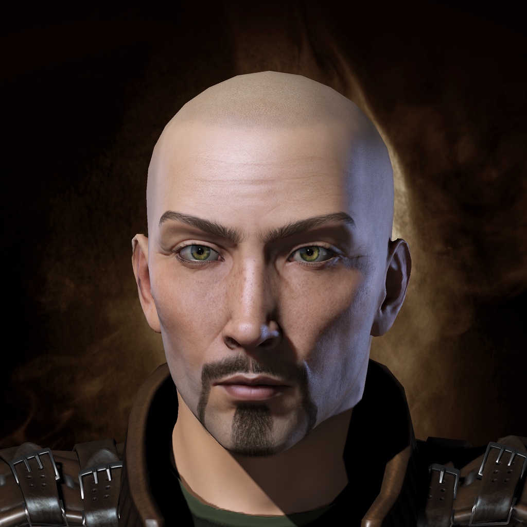 Delgar Ice