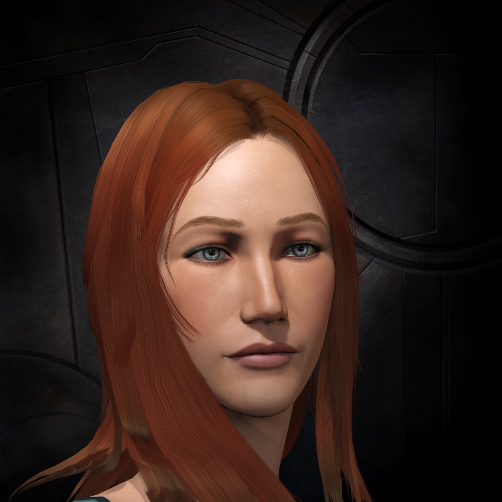 Coriana