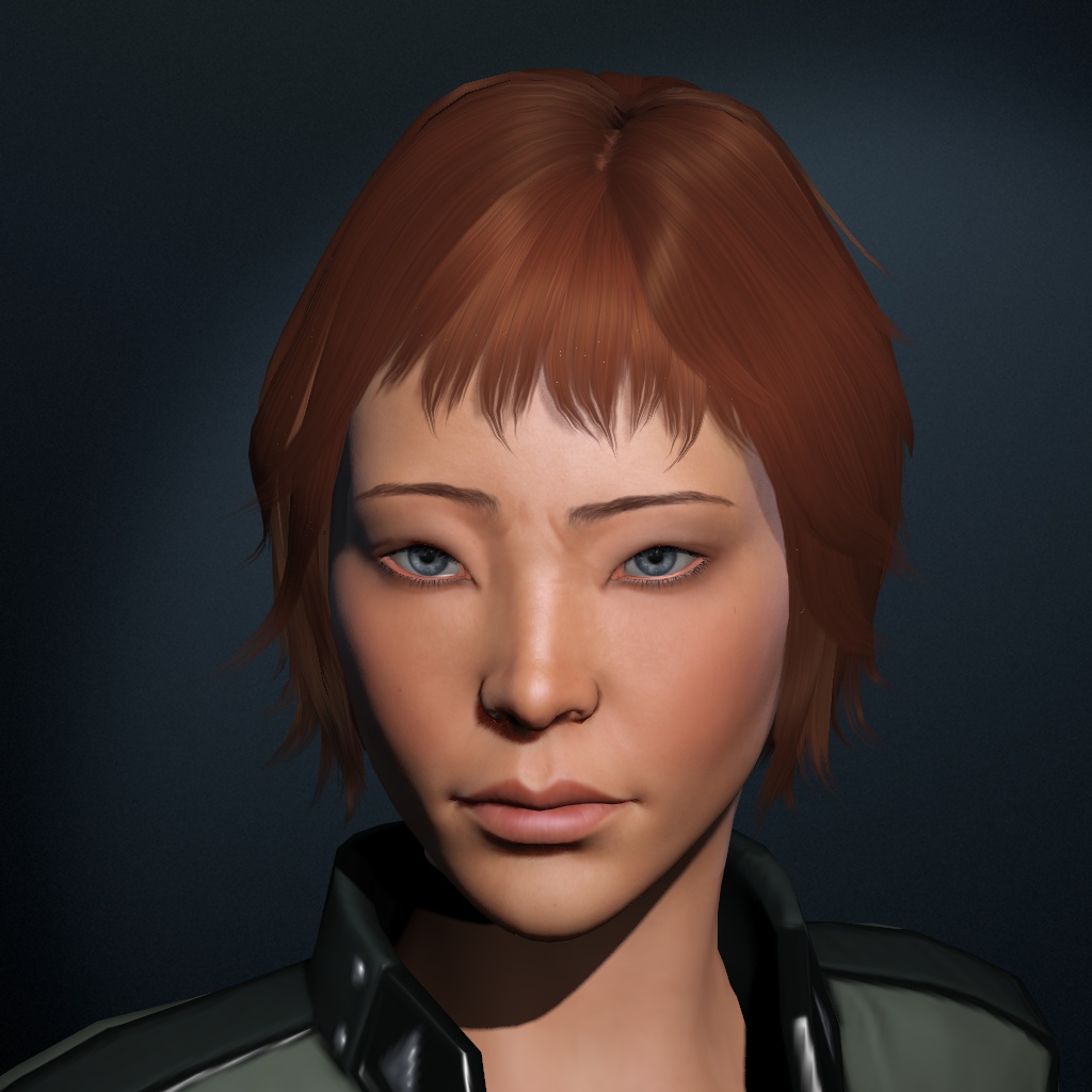 Elalia