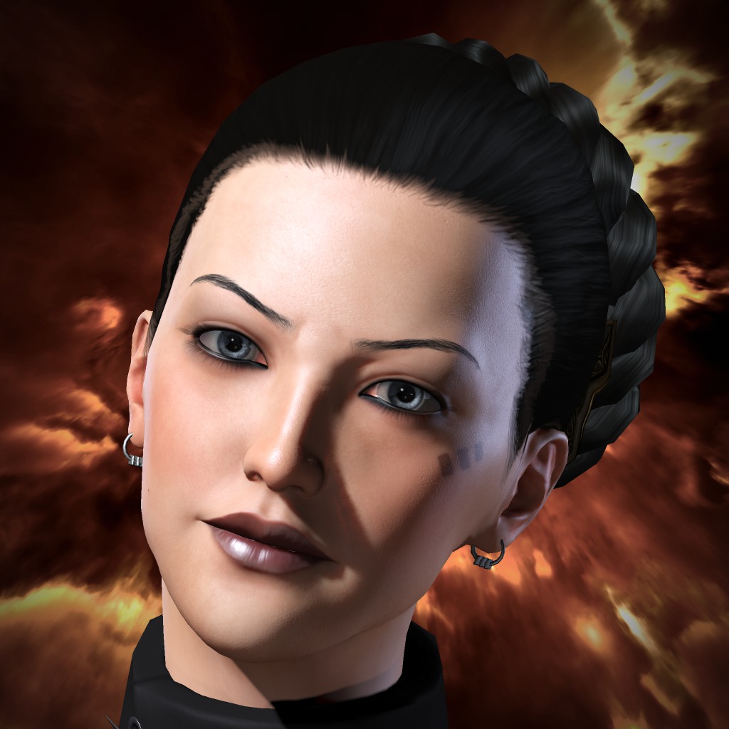 Kassasi