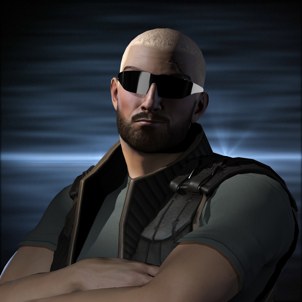 RealRioter