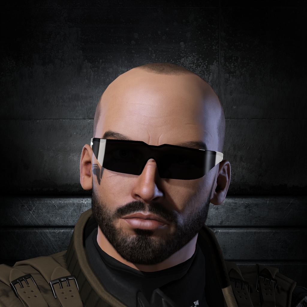 Vander74