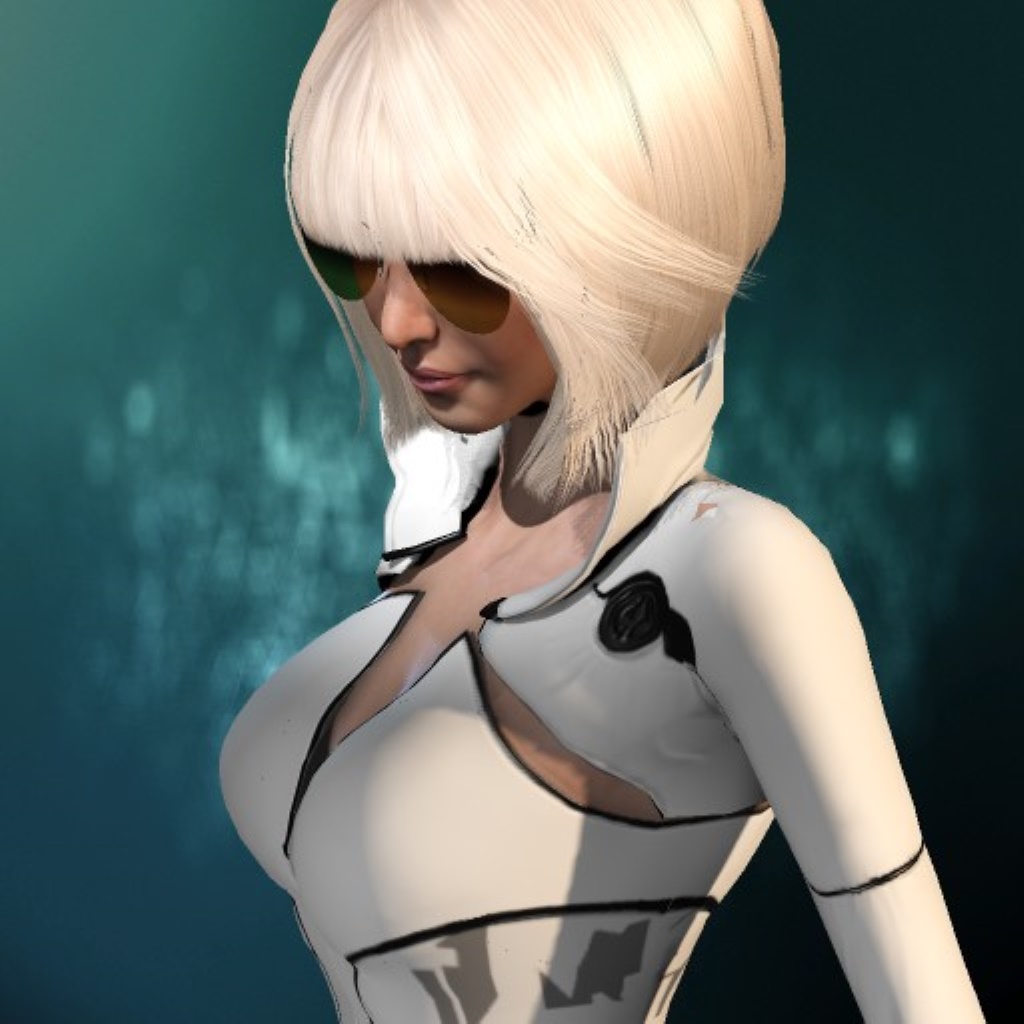 Lebelica