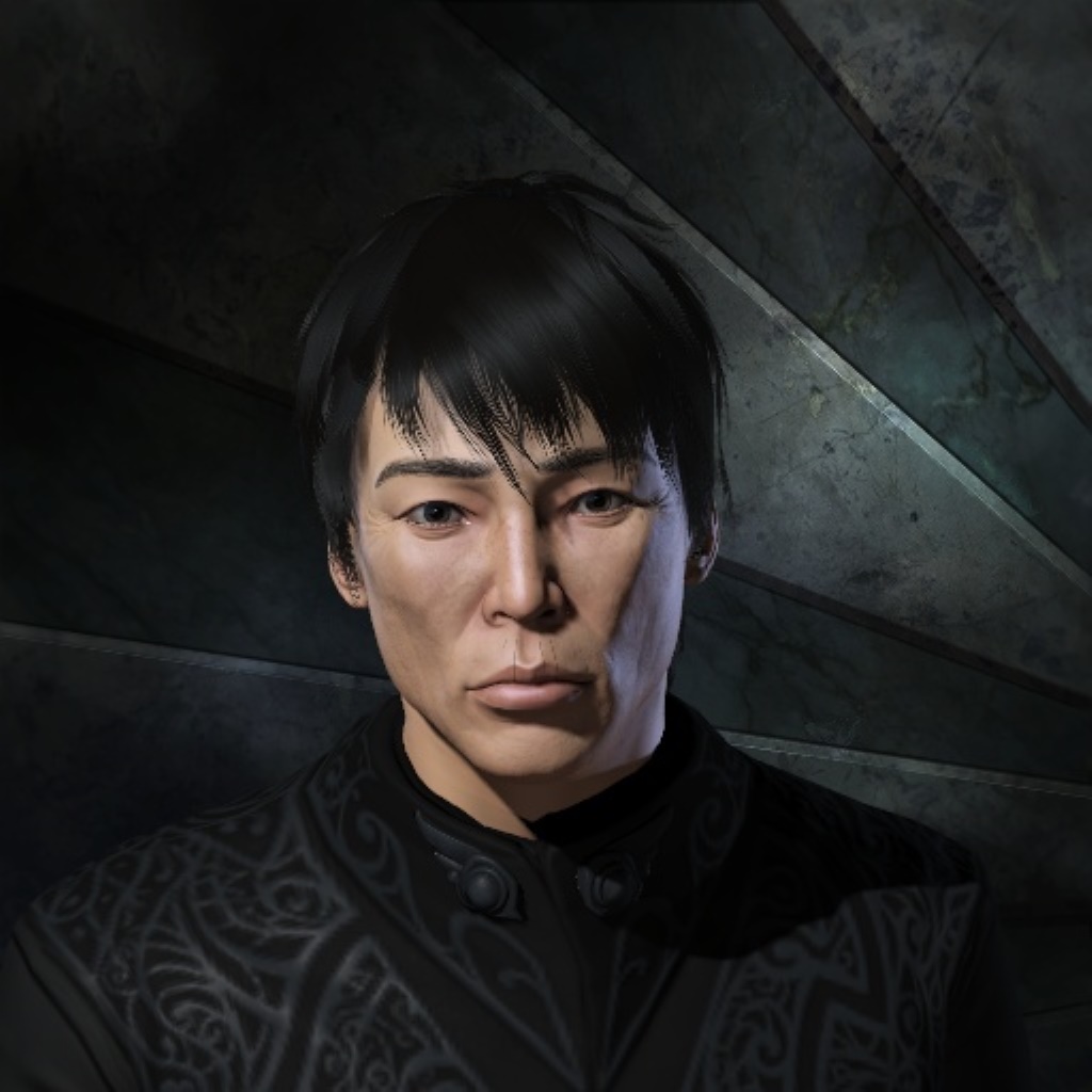 jin hoowang