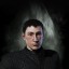 Ardaeus Ardaeus