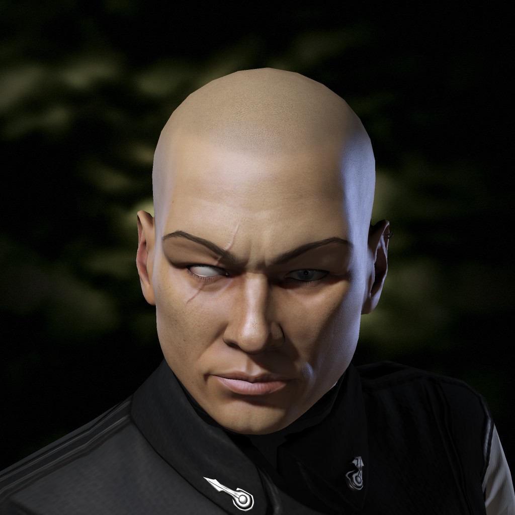 AutomaticBlack