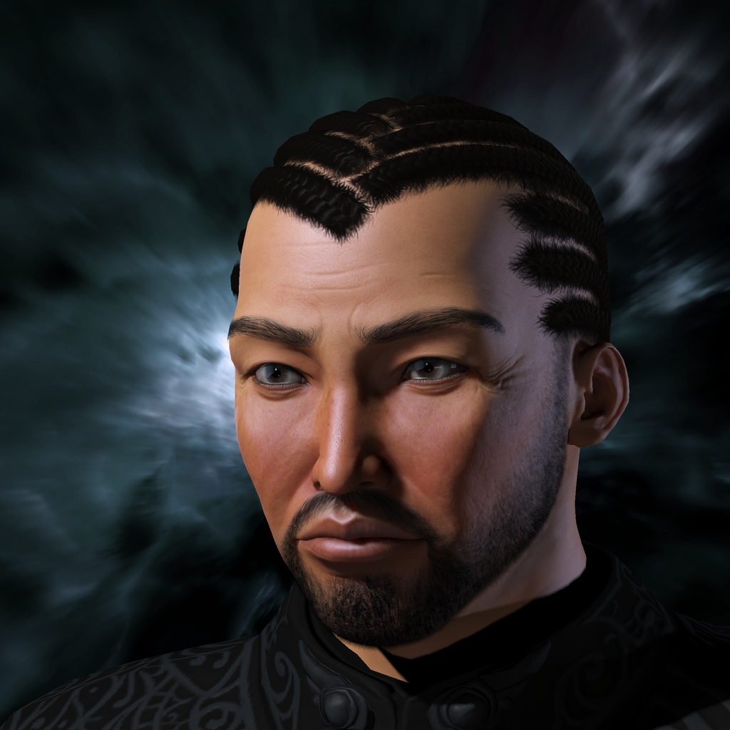 Ushune