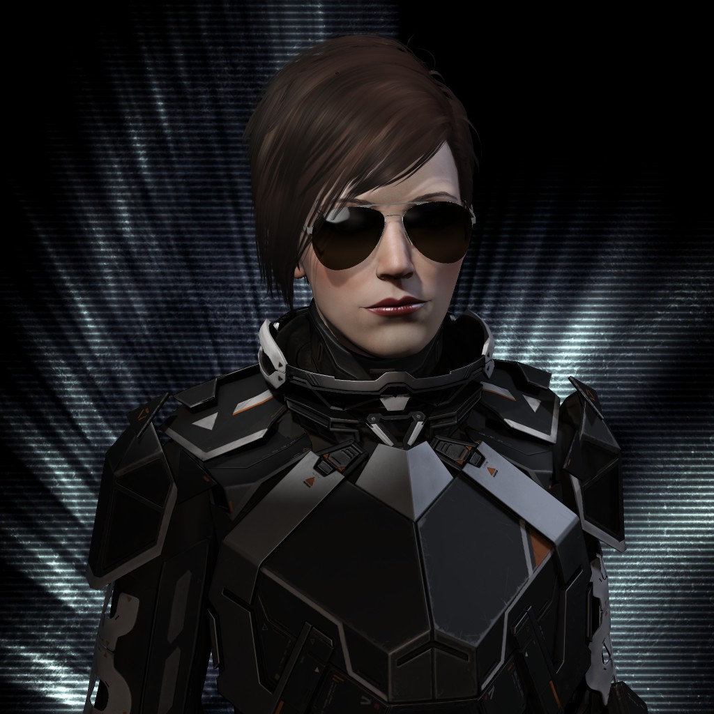Killa Kat